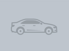2018 Subaru Impreza WRX Sport-Tech