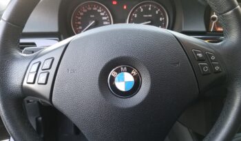 2010 BMW 328i full