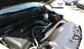 2013 Dodge Ram 1500 Sport 5.7 HEMI full